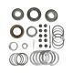 DANA M190 FRONT MASTER OVERHAUL KIT, NEW FORD BRONCO & RANGER