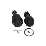 Yukon Ball Joint Kit for Dana 30 & Dana 44 Front Differentials, One Side
