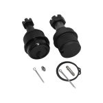Yukon Ball Joint Kit for AAM 9.25” Front Differential, One Side