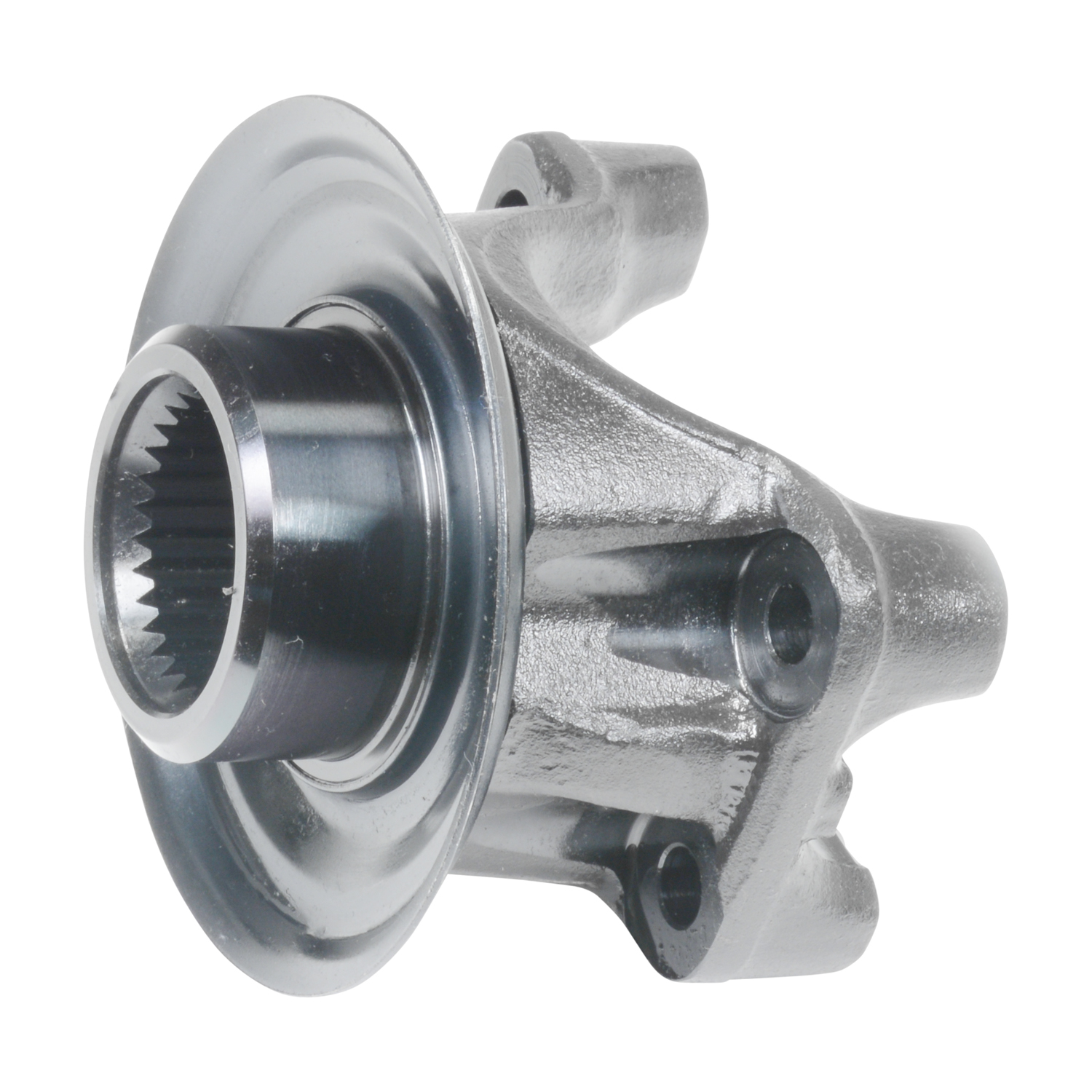 Yukon Yoke for Ford 8.8” Differential, 30 Spline