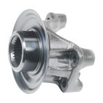 Yukon Yoke for Ford 8.8” Differential, 30 Spline