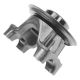 Yukon Yoke for Ford 8.8” Differential, 30 Spline