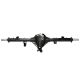 Reman Axle Assembly for Dana 70 00-01 Dodge Ram 2500 4.10 Ratio, 4x4