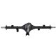 Reman Axle Assy Dana 70 00-01 Dodge Ram 2500 4.10 Ratio, 4x4, Posi