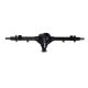 Reman Axle Assembly for Dana 60 95-96 Ford E350 4.10 Ratio, FF, SRW