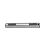 Cross pin shaft for 9.75" Ford.