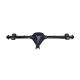 Reman Axle Assy GM 7.5" 94-97 Chevy S10/S15 4.10 Ratio, 2wd w/o 3rd Shock, Posi