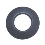 Pinion gear and thrust washer for 9.75" Ford.