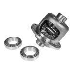 Yukon Trac Loc Limited Slip Carrier for Dana M300, 37 Spline, 4.10 & Up