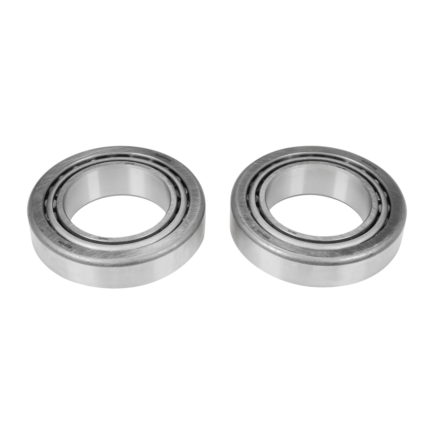 Yukon Trac Loc Limited Slip Carrier for Dana M300, 37 Spline, 3.73 & Down