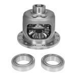 Yukon Trac Loc Limited Slip Carrier for Dana M300, 37 Spline, 3.73 & Down