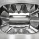 Yukon Trac Loc Limited Slip Carrier for Dana M300, 37 Spline, 3.73 & Down