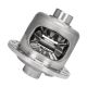 Yukon Trac Loc Limited Slip Carrier for Dana M300, 37 Spline, 3.73 & Down