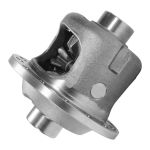 Yukon Trac Loc Limited Slip Carrier for Dana M300, 41 Spline, 4.10 & Up