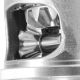 Yukon Trac Loc Limited Slip Carrier for Dana M300, 41 Spline, 4.10 & Up