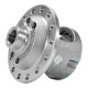 Yukon Trac Loc Limited Slip Carrier for Dana M300, 41 Spline, 4.10 & Up