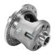Yukon Trac Loc Limited Slip Carrier for Dana M300, 41 Spline, 4.10 & Up