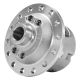 Yukon Trac Loc Limited Slip Carrier for Dana M300, 41 Spline, 4.10 & Up