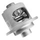 Jeep JL & JT Dana 44 / M220 Rear Trac-Lok Limited Slip Differential; 32 Spline