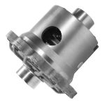 Yukon Standard Trac Loc Carrier Assembly for Chrysler 11.5” Differential