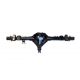 Reman Axle Assy GM 9.5" 06-09 Trailblazer 4.10 Ratio, 6.0L, Posi