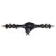 Reman Axle Assy GM 14 Bolt Truck 07-08 GM 2500 4.10 w/o Active Brakes