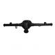 Reman Axle Assy Ford 7.5" 10-11 Ranger 4.10 Ratio, Rear Disc Brake, LSD