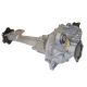 Remanufactured Front Axle Assembly, GM 8.25" 2002-06 Esclade and Esclade EXT, 2003-06 Esclade ESV, 2006 Suburban 1500, 2001 Sierra 1500, 2001-06 Yukon and Yukon XL 1500, AWD, 3.73 Ratio