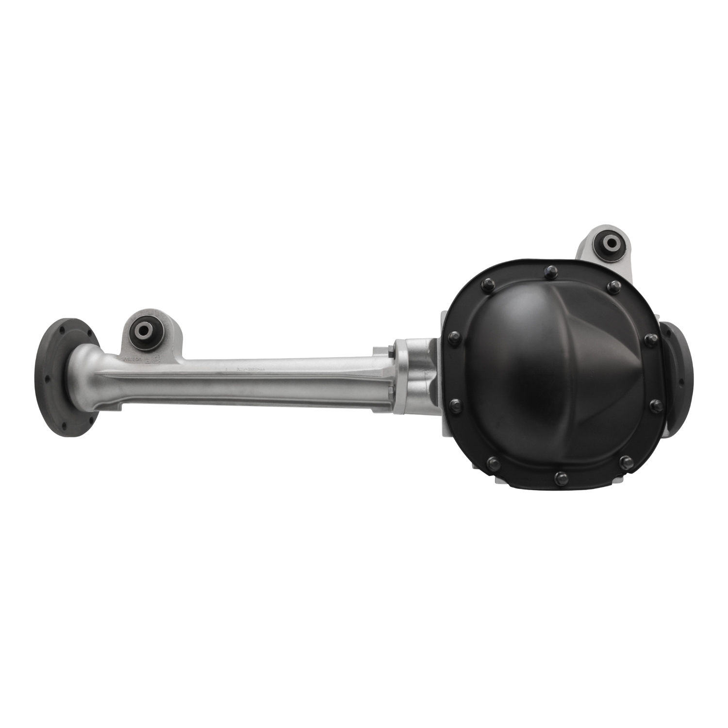 Reman Complete Axle Assembly for Ford 8.8 IFS 0405 Ford F150 3.73