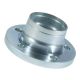 Yukon Spin Free Kit Replacement Wheel Hub for 2006 & Older Jeep TJ