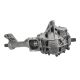 Remanufactured 215mm IFS Front Differential Axle Assembly, 2013-18 Ram 1500 & 2019-3/14/2021 1500 Classic, 3.92 Ratio