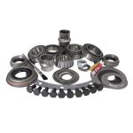 Yukon Master Overhaul kit for Dana 25 differential 