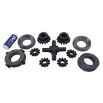 Yukon replacement posi internals, Dana 70 (full-floating only), 32 spline
