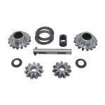 Yukon standard open spider gear kit for Model 20 with 29 spline axles