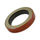 Axle seal for '55 to '62 1/2 ton GM 