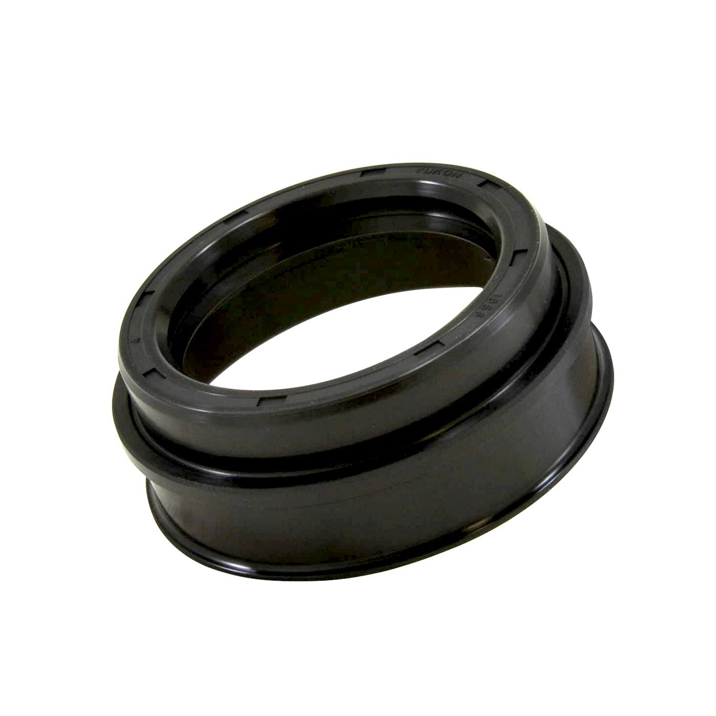 Outer axle seal for Toyota 7.5", 8" & V6 rear 