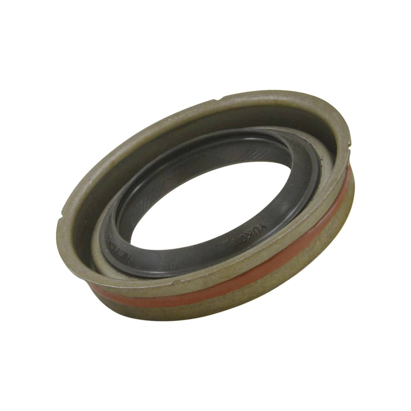 Right hand inner stub axle seal for '96-upr Model 35 and Ford Explorer front 