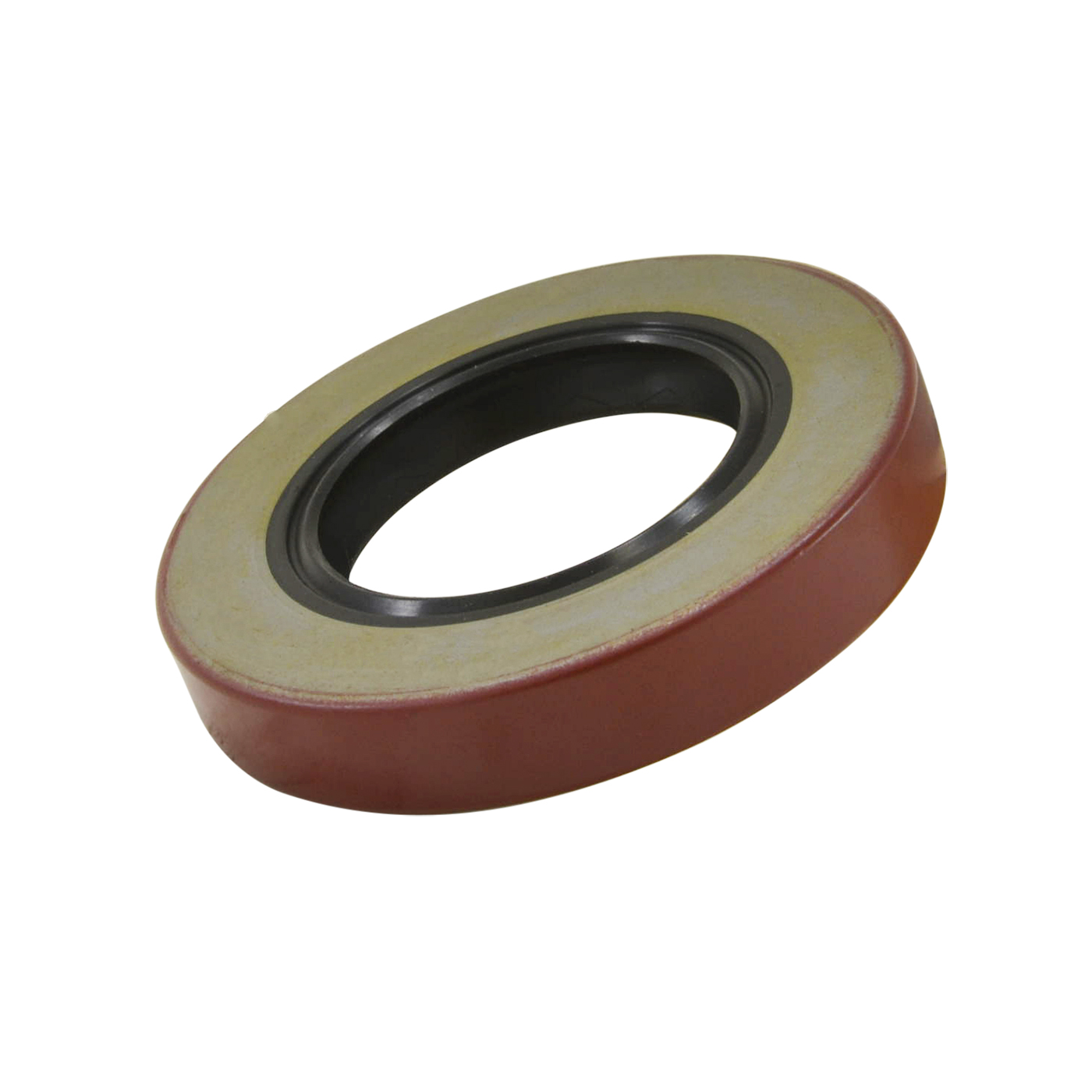 Axle seal for semi-floating Ford and Dodge with R1561TV