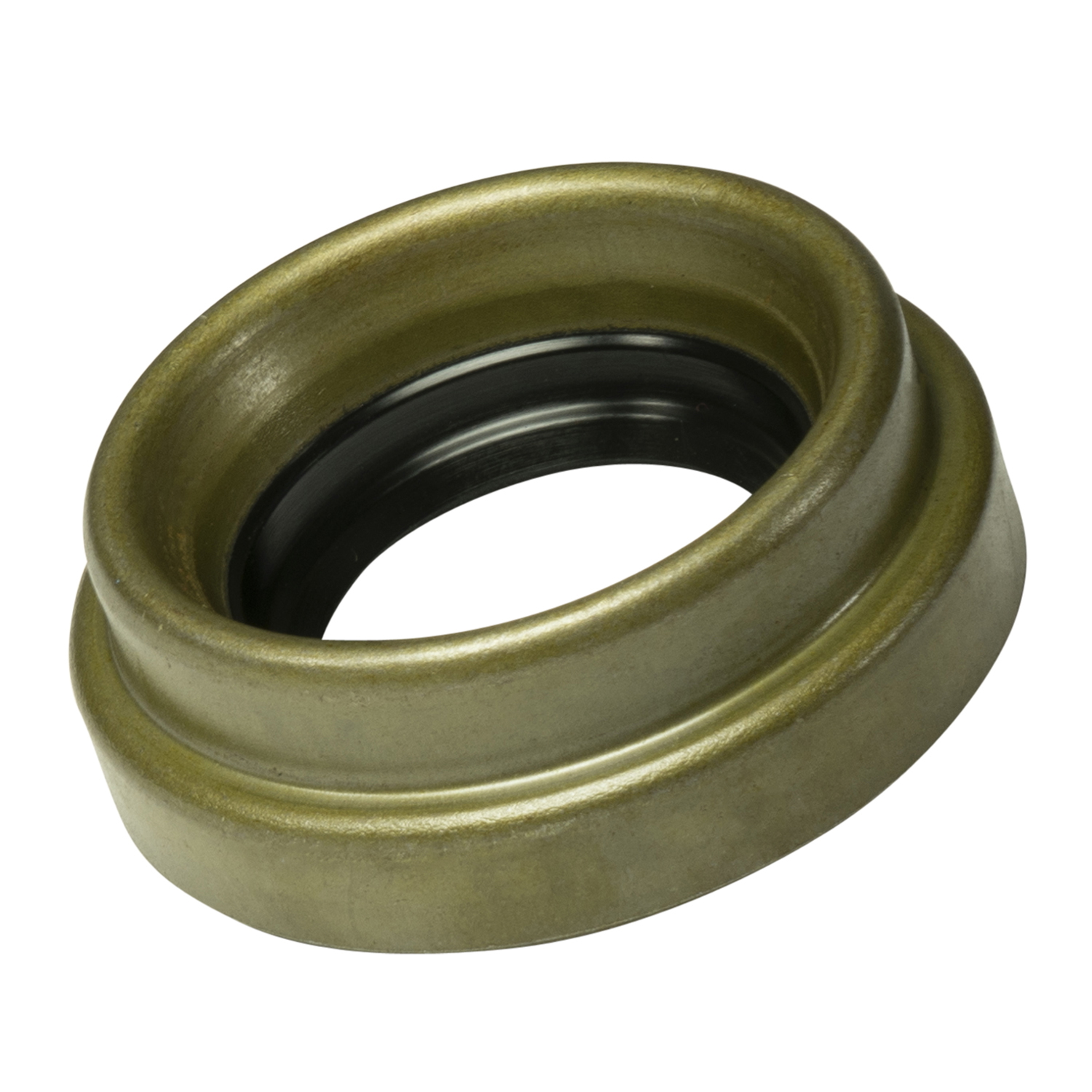 Amazon.com: Yukon Gear YG NM226-456 Ring & Pinion Gear Set