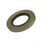 Replacement Inner axle seal for Dana 44 w/19 spline axles & Dana 30 Volvo rear