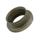 Replacement Inner axle seal for Dana 60 front 