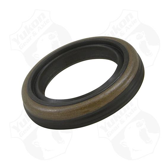 Outer axle seal for set9, fits.470" wide 8.2" Buick, Oldsmobile, and