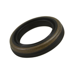 Outer axle seal for set9, fits.470" wide 8.2" Buick, Oldsmobile, and Pontiac 