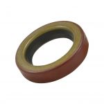 Yukon Mighty Seal, Ford Axle Seal, 1.365" ID, 2.087" OD