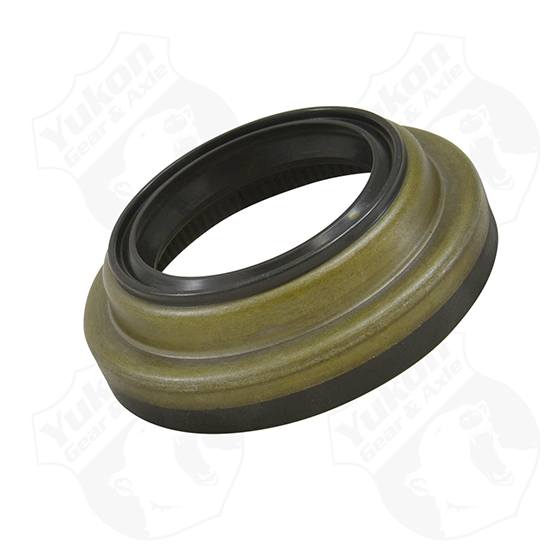 Outer axle seal for Set 20 bearing YMS3195 Yukon Gear & Axle