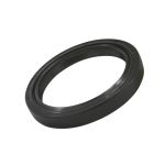 Samurai axle seal