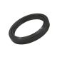 Samurai axle seal