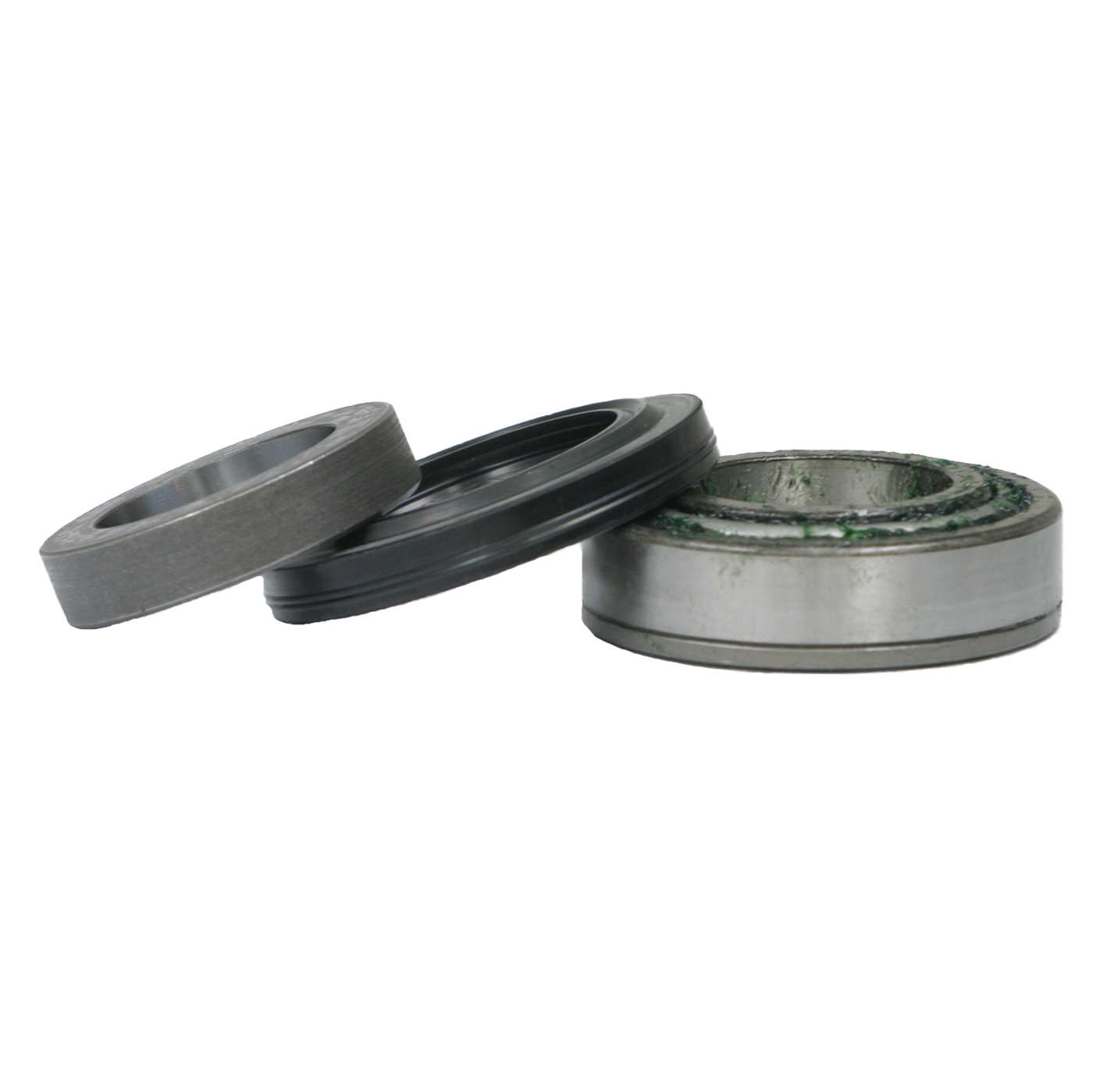 Yukon Axle Bearing And Seal Kit for Dana 44 & Model 20