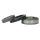 Yukon Axle Bearing And Seal Kit for Dana 44 & Model 20