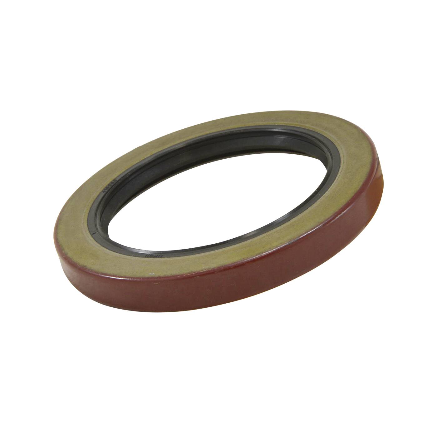 Replacement wheel seal for '80-'93 Dana 60 Dodge 
